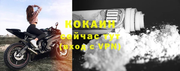 дживик Остров
