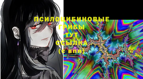дживик Остров