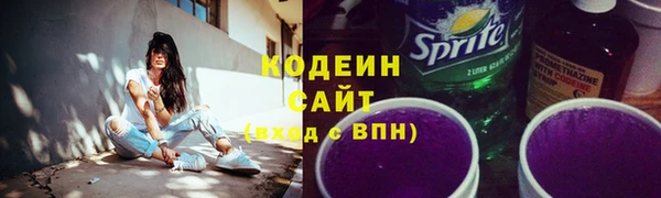 твердый Осташков
