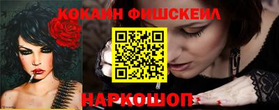 гидропоника Азнакаево